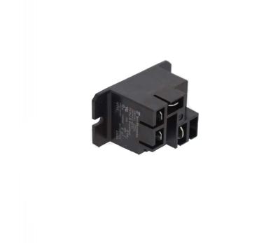 WP3405281 - Genuine OEM Whirlpool Dryer Power Relay